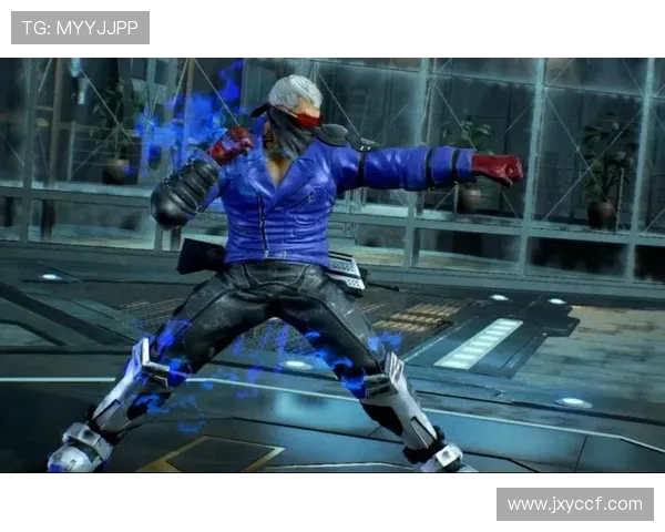 尼奥尔对阵日尔曼精彩直播全程回顾与赛后分析