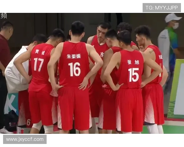 山西对阵山东精彩直播视频全程回放与赛后分析尽在这里 山西对阵山东精彩直播视频全程回放与赛后分析尽在这里