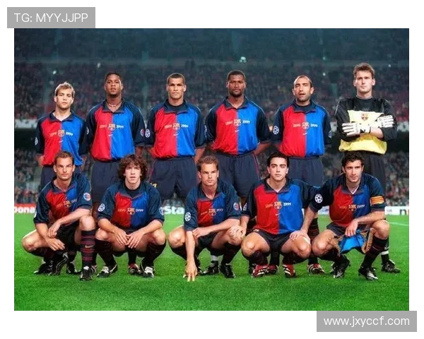 巴塞罗那与维戈塞尔塔精彩对决回放全程回顾与分析