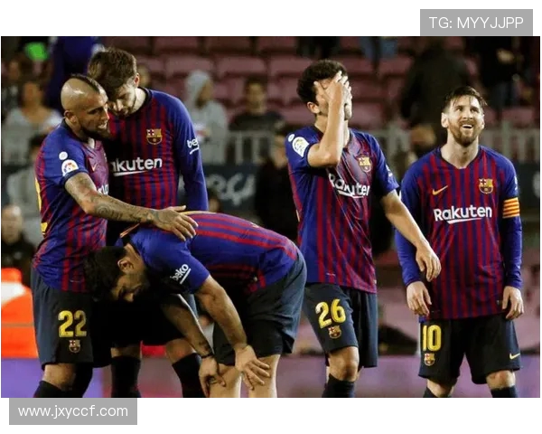 巴萨与巴黎2020年巅峰对决回顾球迷心中的经典之战 巴萨与巴黎2020年巅峰对决回顾球迷心中的经典之战