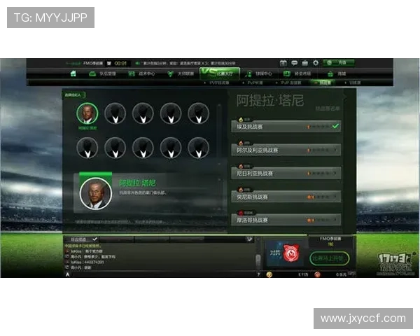 布拉加与辛达卡拉的激烈对决揭示了足球战术与团队合作的重要性 布拉加与辛达卡拉的激烈对决揭示了足球战术与团队合作的重要性