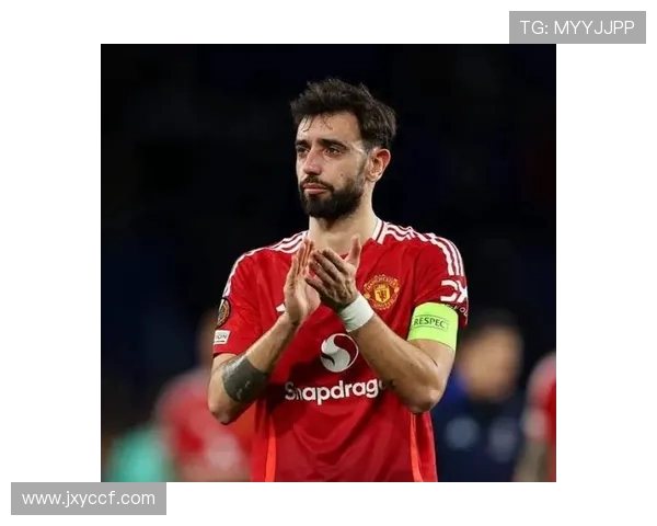 布鲁诺费尔南德斯:从新星到球队核心的华丽蜕变之路 布鲁诺费尔南德斯:从新星到球队核心的华丽蜕变之路