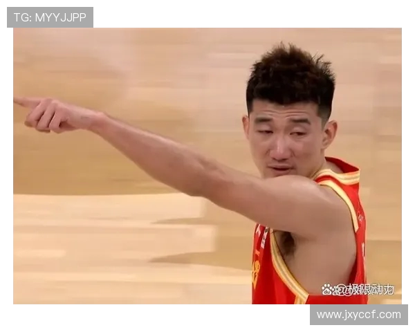 新疆男篮与天津男篮激战正酣谁能在这场对决中笑到最后