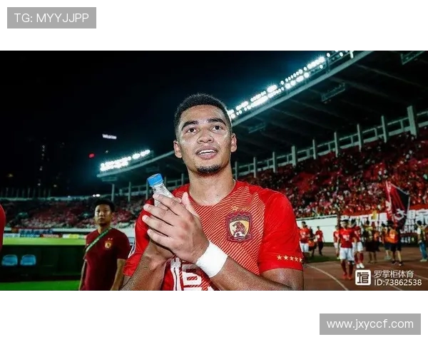 朱雨玲与武杨激战乒乓球赛场谁能笑到最后引发球迷热议