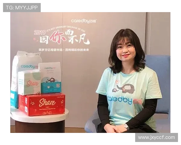 李晓旭的成长之路：从青涩少年到职场精英的蜕变与奋斗故事