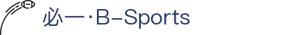 必一·B-Sports(运动)中国官方网站
