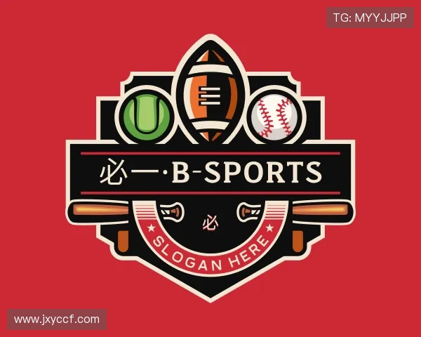 发现bsports必一运动